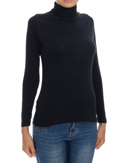 Дамска блуза Tamara