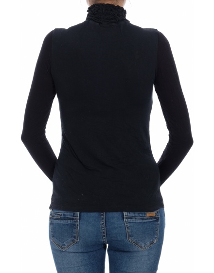 Дамска блуза Tamara