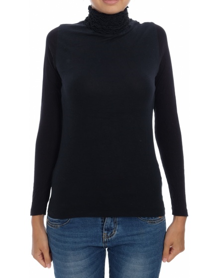 Дамска блуза Tamara