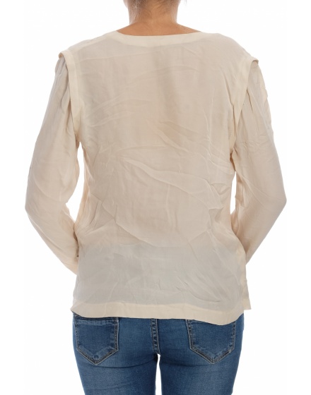 Дамска блуза Supertrash