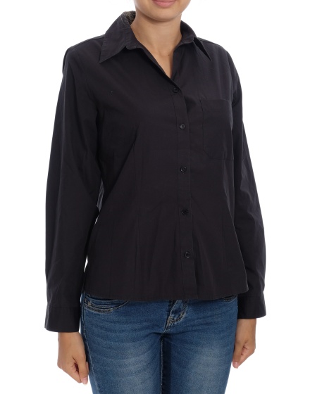 Дамска риза Profi Dress