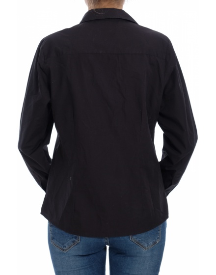 Дамска риза Profi Dress