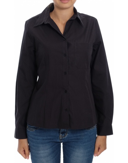 Дамска риза Profi Dress