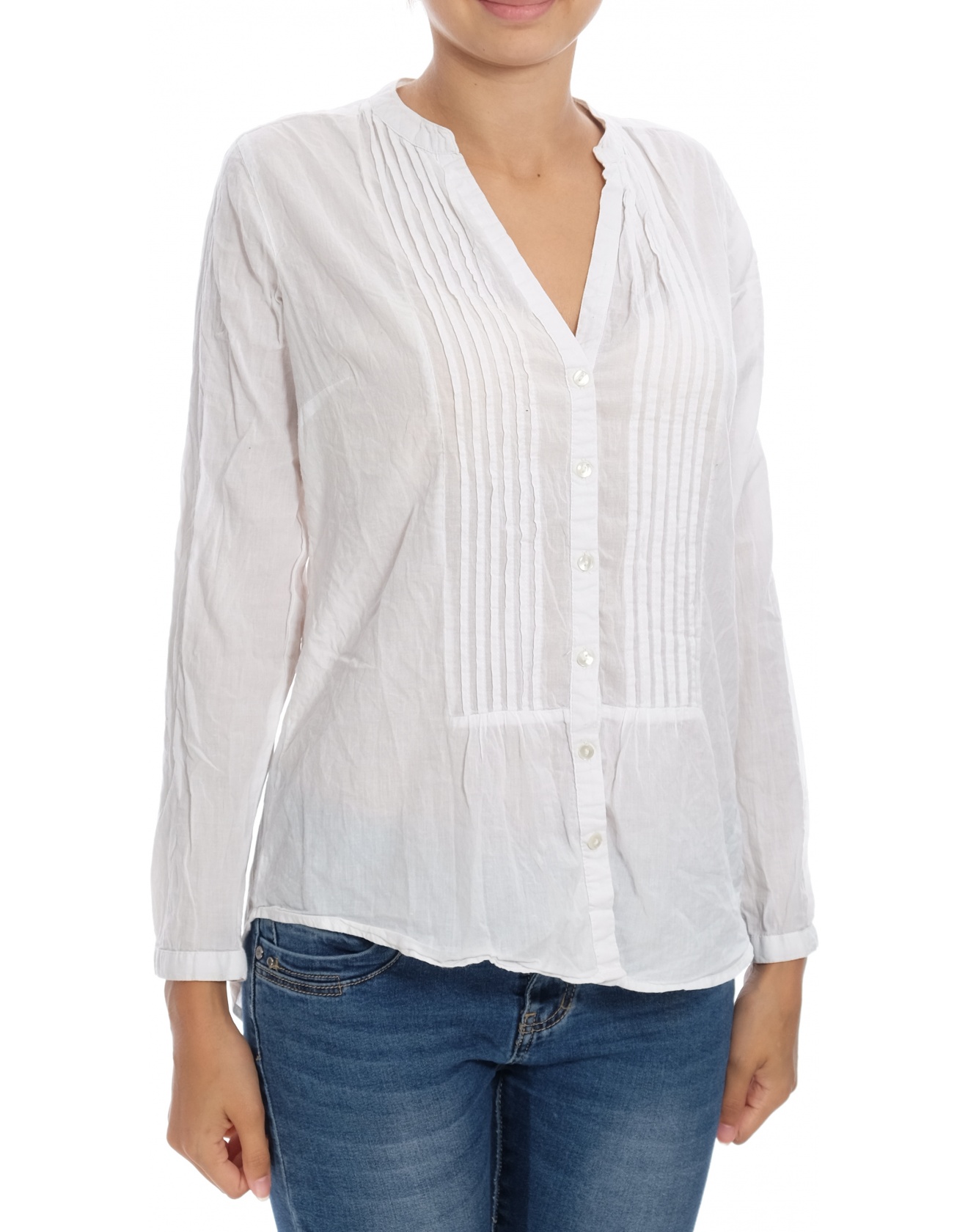 Дамска риза Conbipel