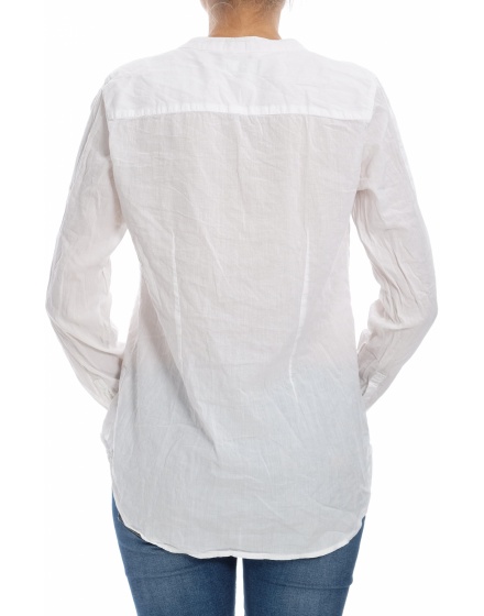 Дамска риза Conbipel