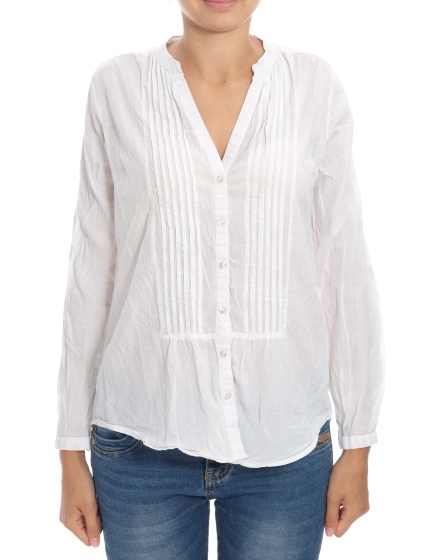 Дамска риза Conbipel