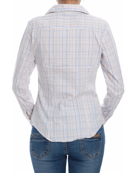 Дамска риза H&M