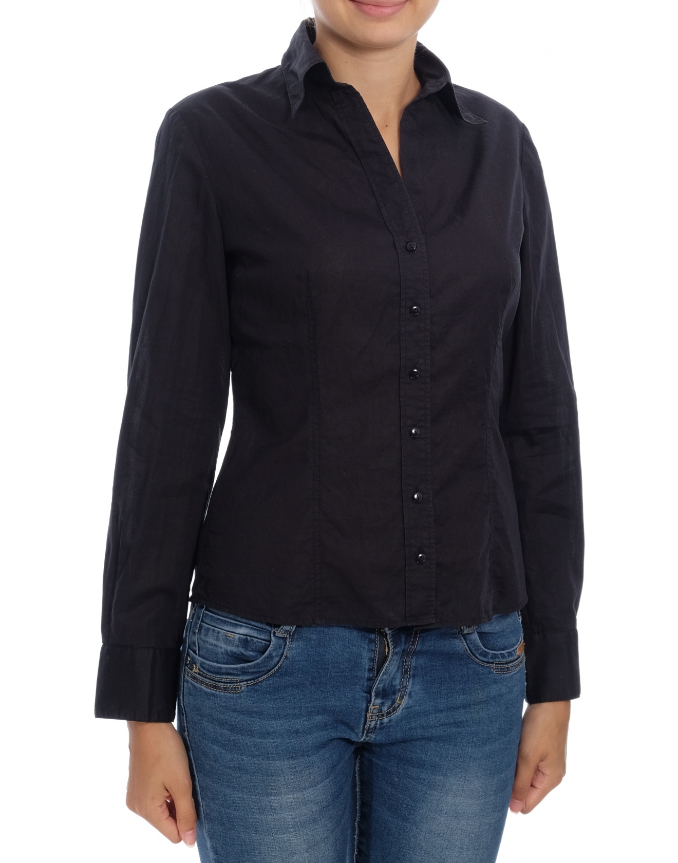 Дамска риза Camaieu