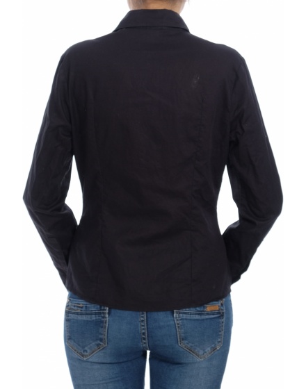 Дамска риза Camaieu