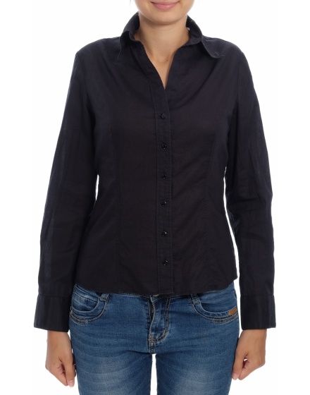 Дамска риза Camaieu