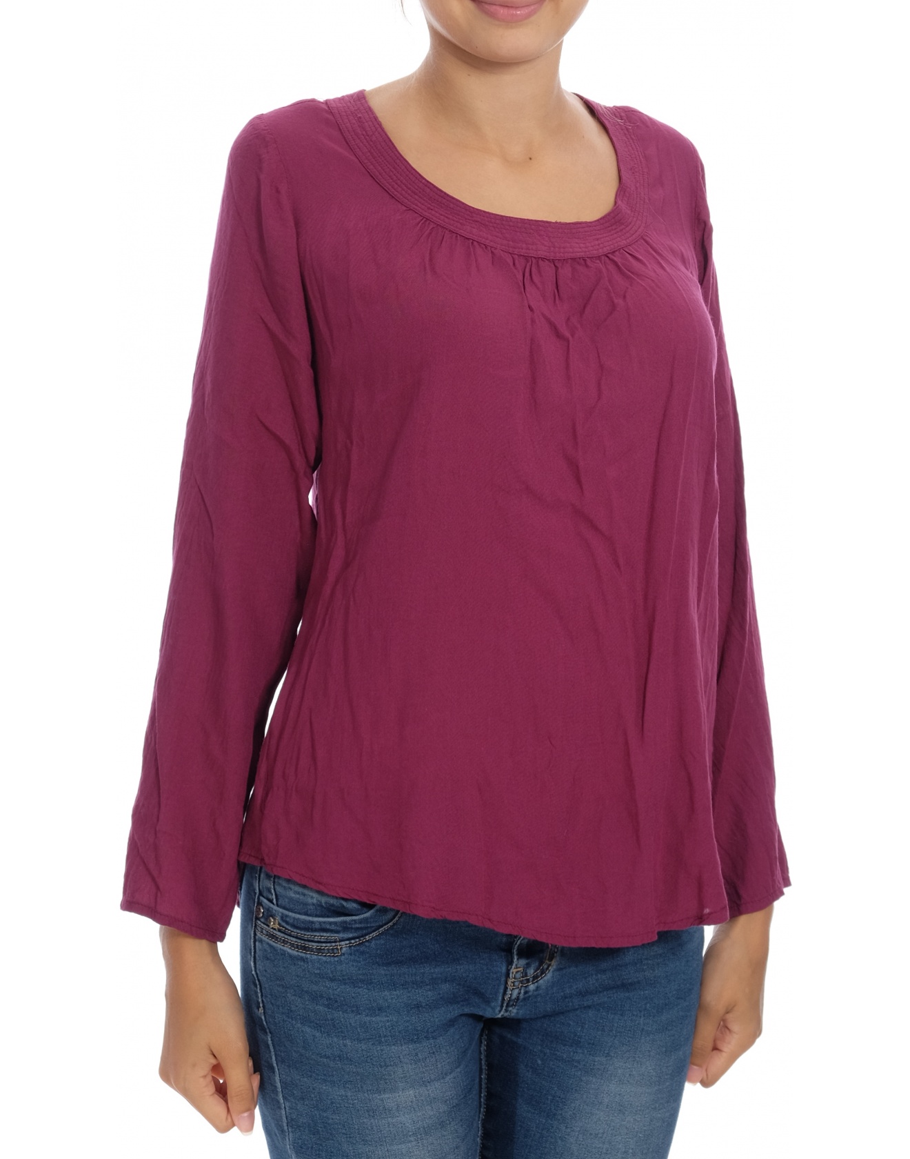 Дамска блуза Designers