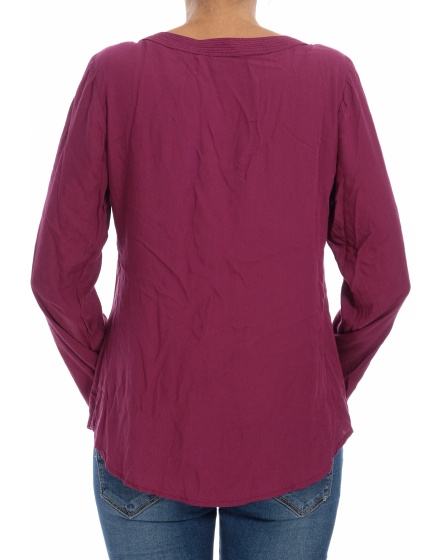 Дамска блуза Designers