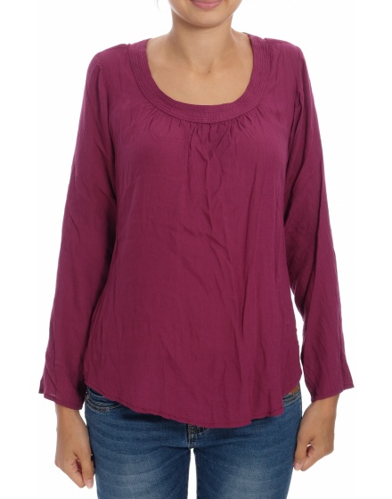 Дамска блуза Designers