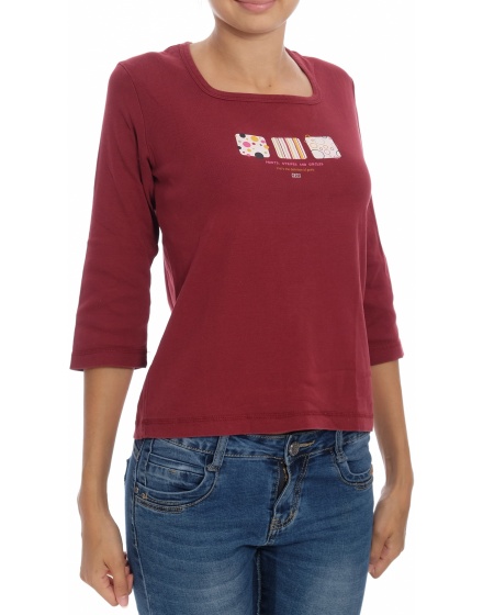 Дамска блуза Cecil