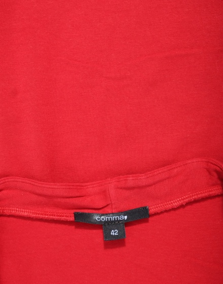 Дамска блуза Comma,