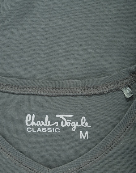 Дамска блуза Charles Vogele