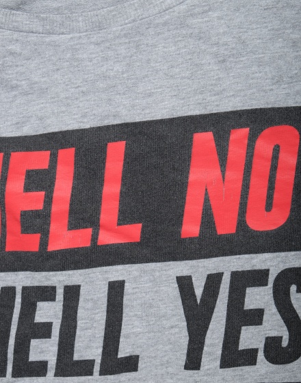 Дамска блуза H&M