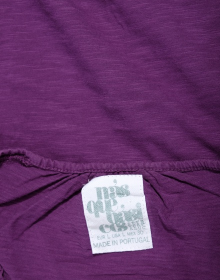 Дамска блуза