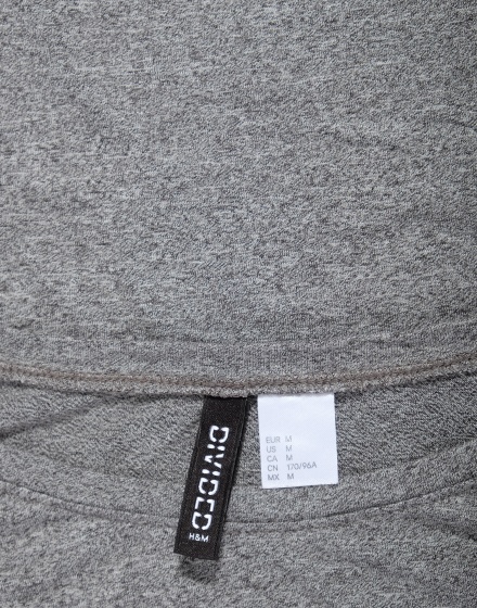 Дамска блуза H&M