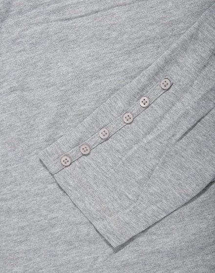 Дамска блуза AproductZ