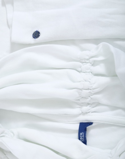 Дамска блуза Cecil