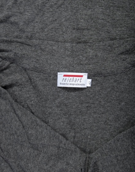 Дамска блуза Reichart