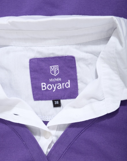 Дамска блуза Michele Boyard