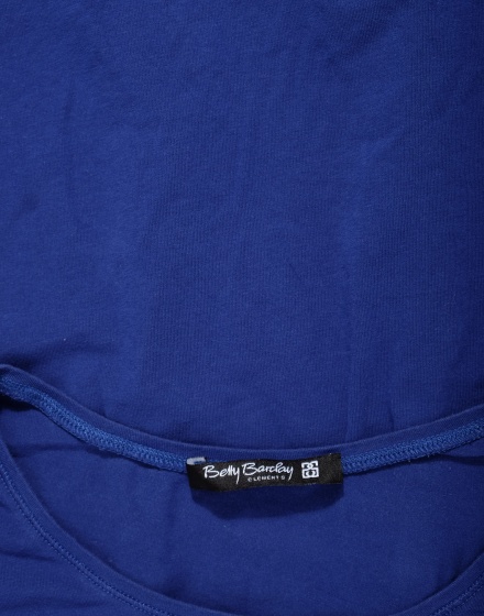 Дамска блуза Betty Barclay