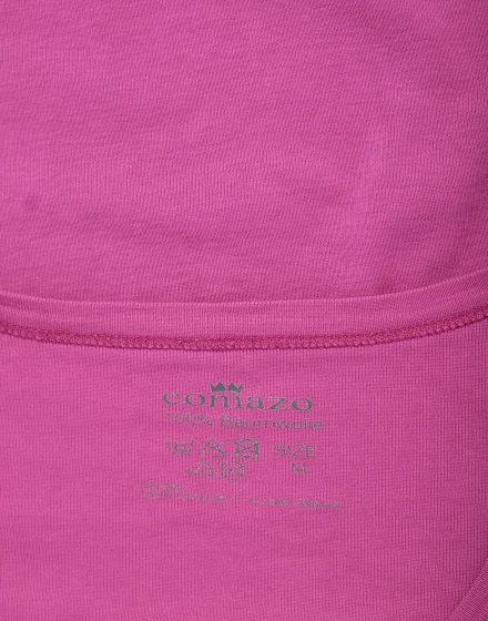 Дамска блуза Comazo