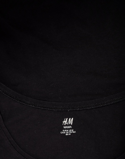 Дамска блуза H&M Mama