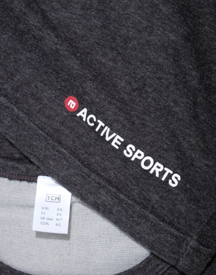 Дамска блуза TCM