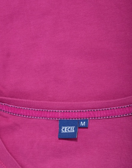Дамска блуза Cecil