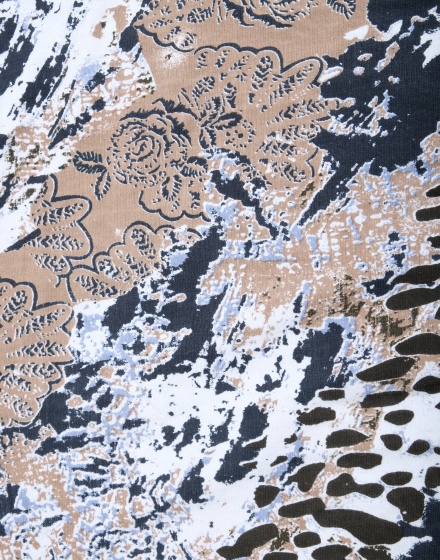 Дамска блуза