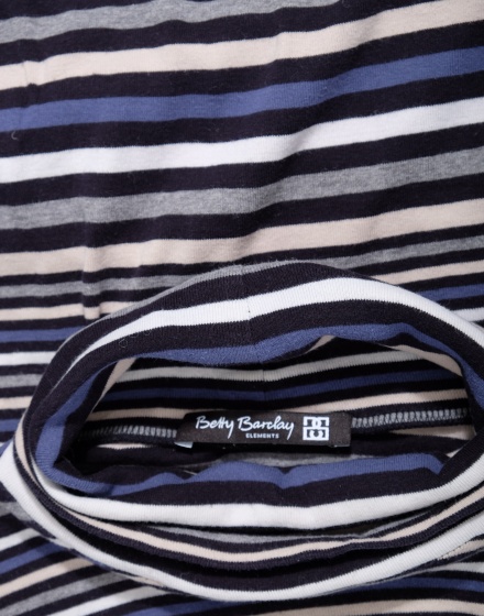 Дамска блуза Betty Barclay