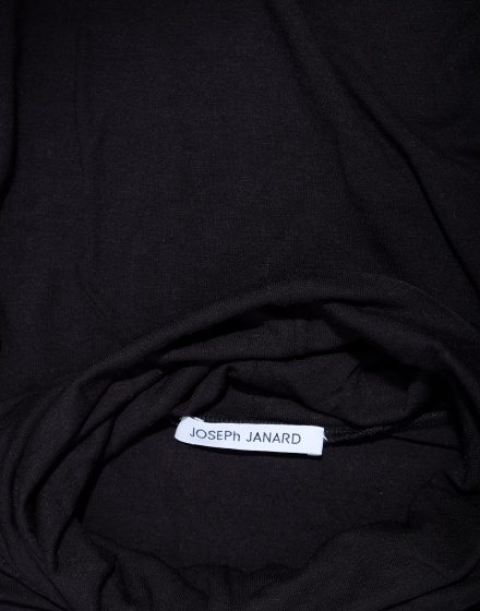 Дамска блуза Joseph Janard