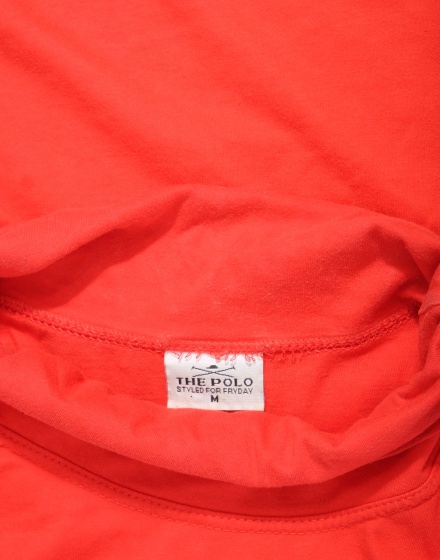 Дамска блуза Fry Day