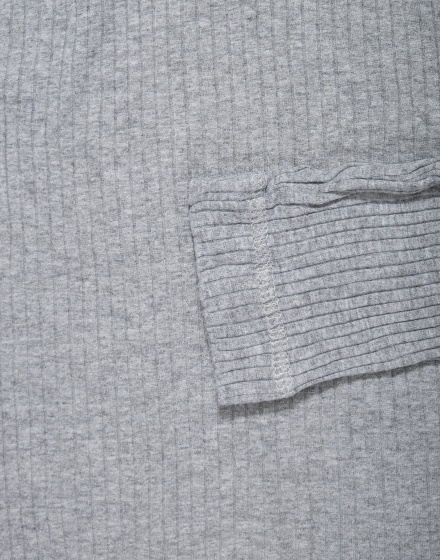 Дамска блуза