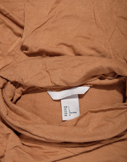 Дамска блуза H&M