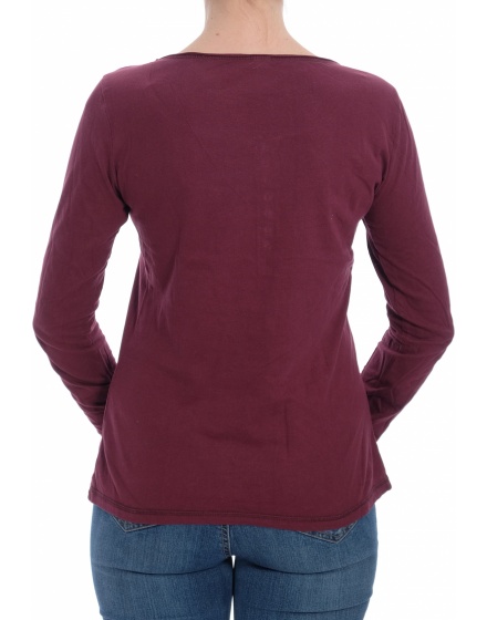 Дамска блуза s.Oliver