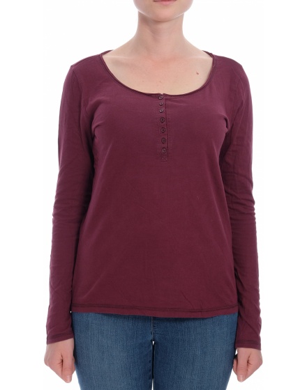 Дамска блуза s.Oliver