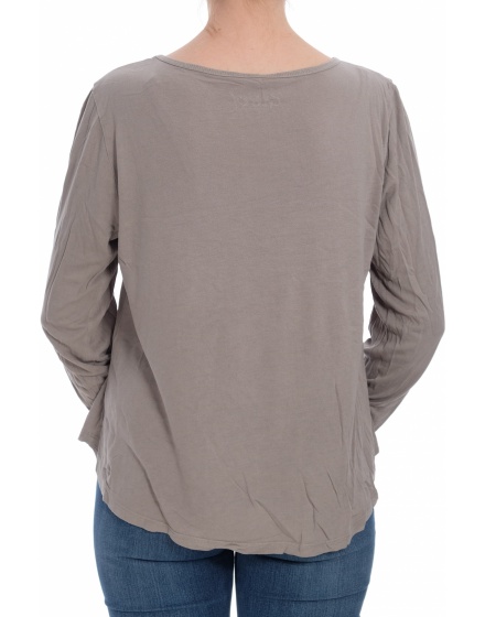 Дамска блуза QIERO