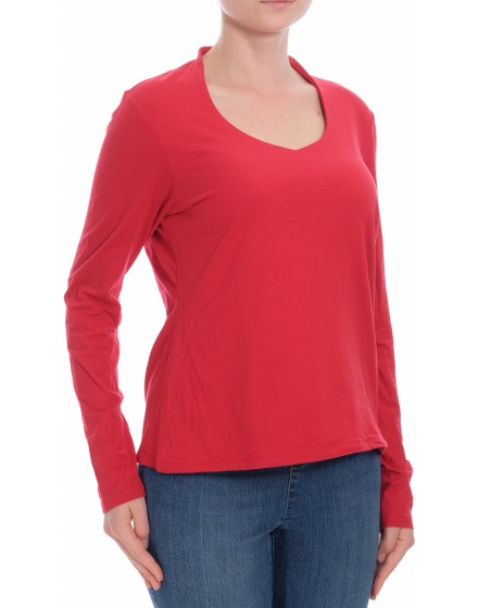 Дамска блуза Comma,