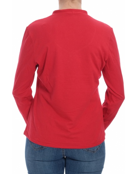 Дамска блуза Comma,