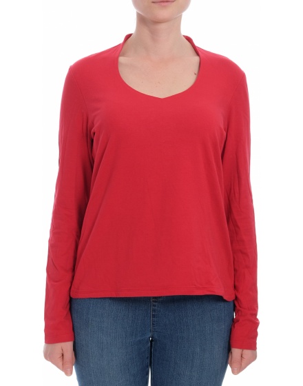 Дамска блуза Comma,