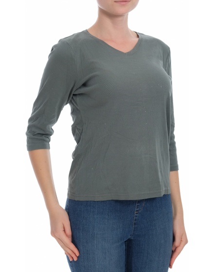 Дамска блуза Charles Vogele