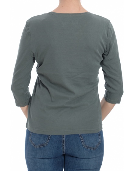 Дамска блуза Charles Vogele