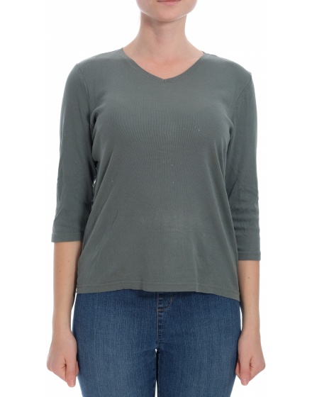 Дамска блуза Charles Vogele