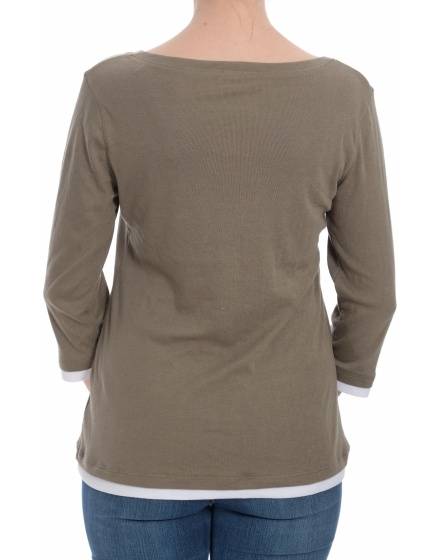 Дамска блуза