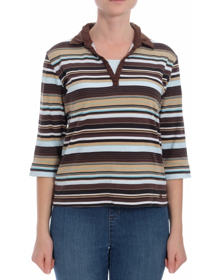 Дамска блуза Street One