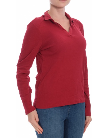 Дамска блуза Street One